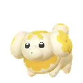 Fidough