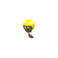 Tadbulb