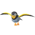 Wattrel