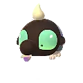 Shroodle