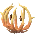 Bramblin