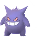 ゲンガー