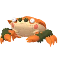 Klawf