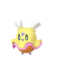 Flattutu