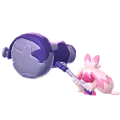 Tinkaton