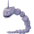 Onix
