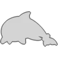 Palafin
