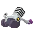 Varoom