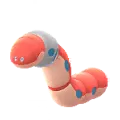 Orthworm