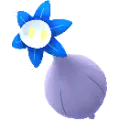 Glimmet