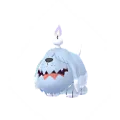 Greavard