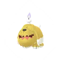 Greavard