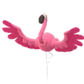 Flamigo