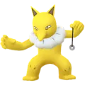 Hypno