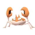 Krabby