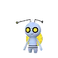 Gimmighoul (2026 Event Coin)