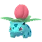 Ivysaur
