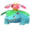 Venusaur