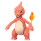 Charmeleon