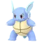 Wartortle
