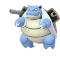 Blastoise