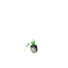 Poltchageist (Artisan Form) in Pokémon GO