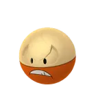 มารุมายน์ (Hisuian) ใน Pokémon GO