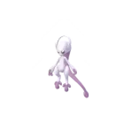 Mewtwo (Mega-Mewtwo Y) en Pokémon GO