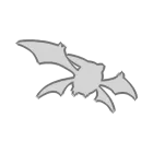 Crobat (Halloween 2026) in Pokémon GO