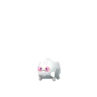 Corsola (Spring 2026) in Pokémon GO