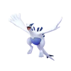 Lugia (Apex) in Pokémon GO