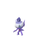 ยามิรามิ (Costume 2020) ใน Pokémon GO
