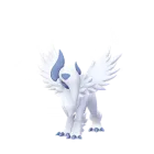 Absol (Mega-Absol) en Pokémon GO