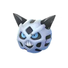 Glalie (Normal) in Pokémon GO