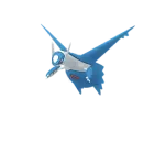 ลาทิโอส (Normal) ใน Pokémon GO
