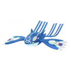 Kyogre (Proto-Kyogre) in Pokémon GO
