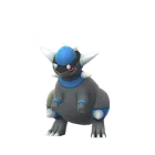 Rampardos