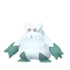 Rexblisar (Normal) in Pokémon GO
