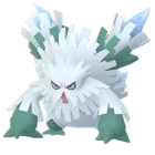 Rexblisar (Mega-Rexblisar) in Pokémon GO