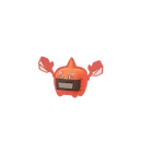 Rotom (Rotom Calor) em Pokémon GO