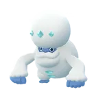 Flampivian (Normalmodus) in Pokémon GO