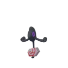 Yamask (Galarian) in Pokémon GO