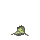 Limonde (Galarian) dans Pokémon GO
