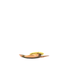Limonde (Normal) dans Pokémon GO