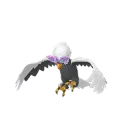 Braviary (Hisuian) en Pokémon GO
