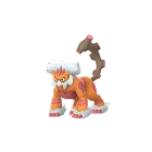 แลนโดลอส (ฟอร์มสัตว์ศักดิ์สิทธิ์) ใน Pokémon GO