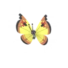 Vivillon (Motivo Continental) en Pokémon GO