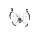 Vivillon (Motivo Polar) en Pokémon GO