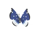 Vivillon (Motivo Taiga) en Pokémon GO