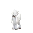 ポケモンGOのトリミアン (やせいのすがた)